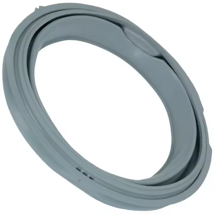 Goma escotilla lavadora FAGOR EDESA ASPES (L21B010I0) - 1