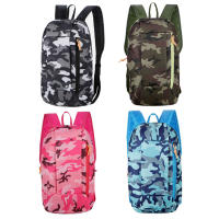 Mochila De Camping Y Senderismo Impermeable 10L Para Hombres Y Mujeres Bolsa De Viaje Deportiva Exterior Con Gran Capacidad Rucksack Para Trekkking Y Escalada - details 0