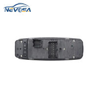 NEVOSA 68110866AA Botón De Control De Ventanas Para Coche Compatible Con Dodge Grand Caravan Ram Chrysler Town&Country Accesorios De Automóvil Piezas De Plástico ISO9000 - details 2
