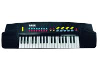 Reig Organo 37 teclas con Micro 8921Reig - details 2