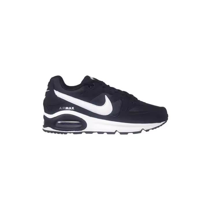 Nike Air Max Command - 1