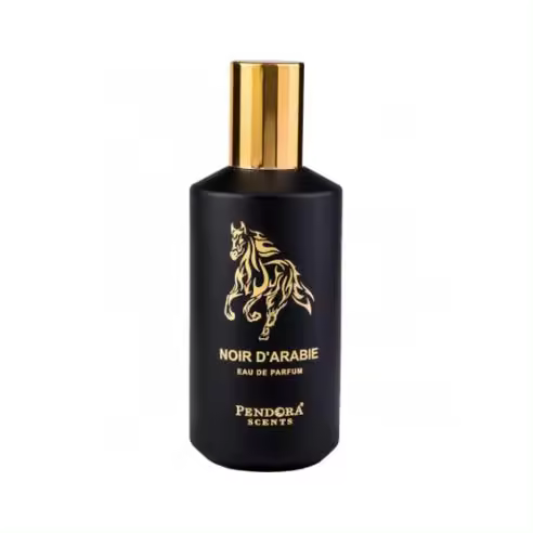 Pendora Scents Noir D'arabie Eau de Parfum 100ml Unisex - 1
