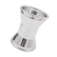 Rueda Trasera De 5 Pulgadas Para GO KART 11X7.10-5 Y Rueda Frontal De 10X4.50-5 Para KARTING ATV UTV Carreras De Golf Buggy Drift Trike Slick Rim De Aleación - details 3