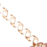 Ajustador De Anillo Base Espiral Reductor De Tamaño Herramienta De Joyería Velishy Origen: China Continental - details 22