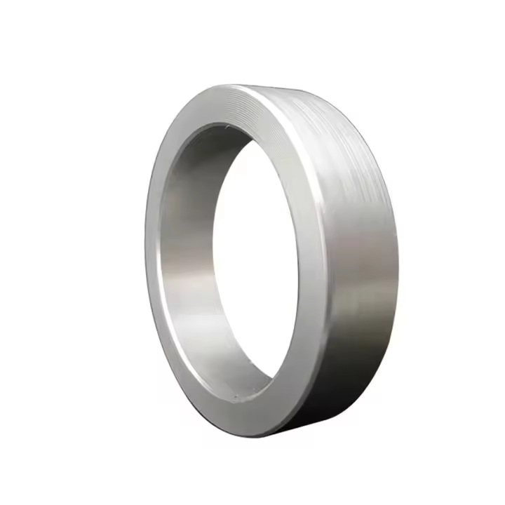 Adaptador De Espaciador Bafang BBSHD 10mm Para Motor De Engranaje Medio Ebike 1000W 8Fun BBS03 Bottom Bracket 90mm 110mm - 1