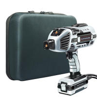 Soldador de arco inversor de mano, máquina de soldadura eléctrica automática portátil, 4600W, 220V, 110V, máscara, cepillo de acero, soldadura DIY para el hogar - details 6