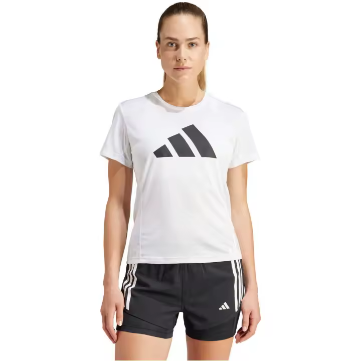 RUN IT TEE - 1
