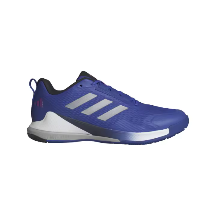 ADIDAS NOVAFLIGHT 2 M - 1