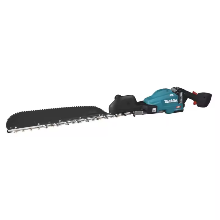 MAKITA - UH013GZ Cortasetos XGT® MAKITA - 1