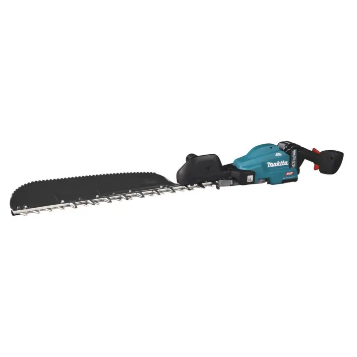 MAKITA - UH013GZ Cortasetos XGT® MAKITA - 1