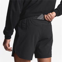 Nuevos Shorts De Verano Para Hombres 2025 Ropa Deportiva De Correr Fitness Secado Rápido Pantalones De Gimnasio Para Hombres - details 16