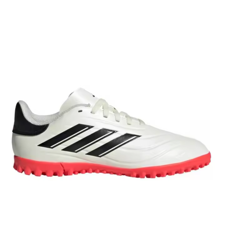 BOTAS FUTBOL ADIDAS COPA PURE II TF NIÑO - 1