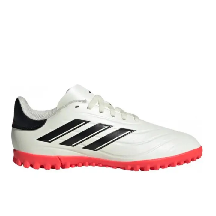 BOTAS FUTBOL ADIDAS COPA PURE II TF NIÑO - 1