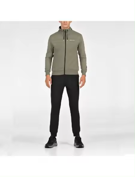 Chándal John Smith CHAO M KAKI - 1