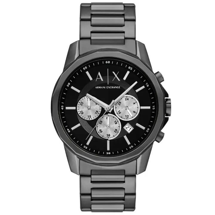 Reloj Armani Exchange Banks AX1765 ARMANI EXCHANGE - 1