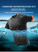 Camiseta De Compresión Para Hombre 2024 Camiseta Deportiva De Superhéroe Para Gimnasio Y Correr Transpirable Y Secado Rápido Manga Corta Para Entrenamiento Fitness - details 0