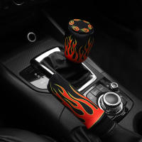 Funda De Volante De Tela Impermeable 3 Piezas Sin Anillo Interior Adecuada Para 14.5-15 Pulgadas Cubre Manija Y Freno De Mano - details 3