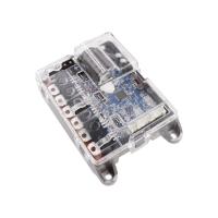 Placa Principal De Control Para Patinete Eléctrico XIAOMI Mijia M365/Pro/1s Componentes De Circuito Placa Motherboard ESC - details 6