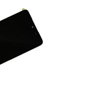 Pantalla LCD Para Samsung Galaxy Xcover 5 G525F Con Pantalla Táctil Y Digitizador De Asamblea Compatible Con SM-G525F SM-G525F/DS Resolución De 1280x720 Material IPS - details 8