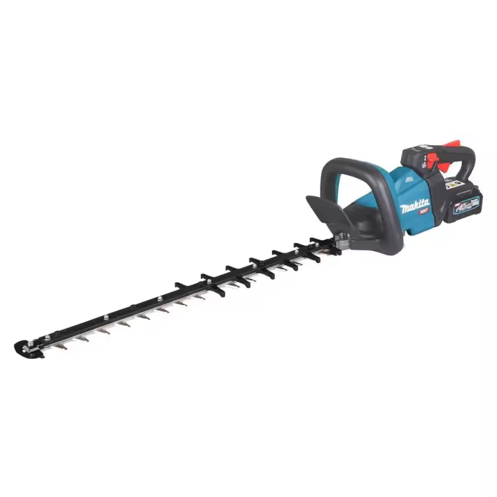 MAKITA - UH006GZ Cortasetos XGT® MAKITA - 1