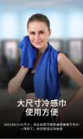 未标题-1_07.jpg
