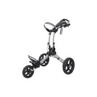 ROVIC RV1S 2.0 BY CLICGEAR CARRO GOLF MANUAL - details 0