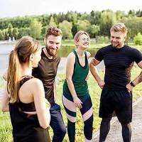 Naturbite Selenio 200mcg + vitaminas A,C y E , 60 Tabl. - Refuerza El Sistema Inmunológico y Mejora La Salud Mental - details 2