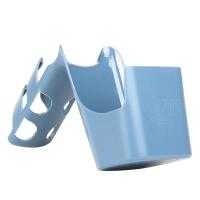 Caja De Herramientas Para Cadena De Motocicleta 1Pc Agente De Limpieza Para Cadena De Bicicleta Resistente Al Salpicadura Y Almacenamiento De Aceite Para Reparación De Motocicletas - details 1