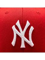 Gorra '47 New York Yankees B-NSHOT17WBP-RD (Red) - details 2