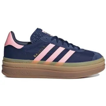 zapatillas adidas gazelle mujer imitacion Miravia