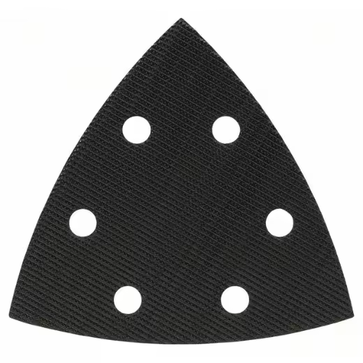 Bosch 2 608 000 211 accesorio para lijadora 1 pieza(s) - 1