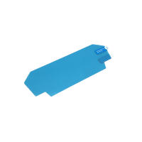 Protector De Pantalla Con Patrón De Rasguños Para Honda NC750 NC750S NC750X NC700 S/X NC700S NC700X 2017-2020 Film De Protección Para Instrumentos - details 2