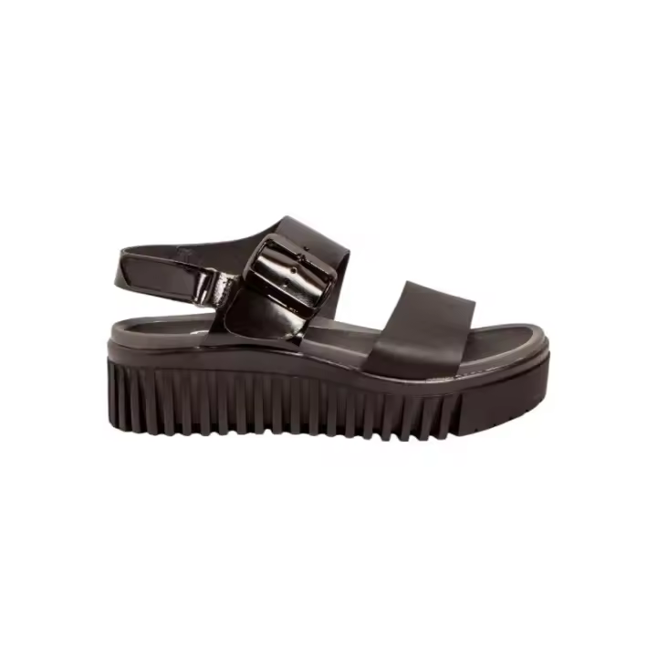 Art 1578 Brigthon Multi Black - 1
