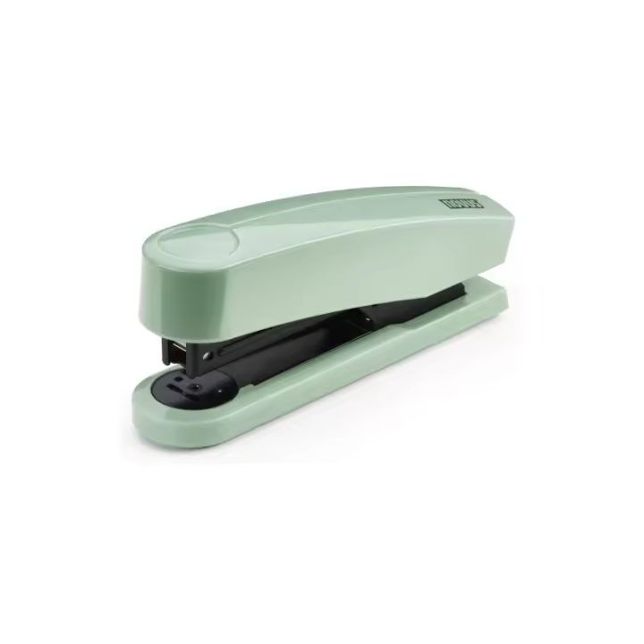 Novus - B 2 ColorID 2.0 Color menta 020-1952 - 1