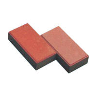 Molde De Piedra De Concreto Para Jardín DIY De Plástico Molde De Paving Para Camino Calzada Molde De Calzada Para Jardín Y Patio - details 5