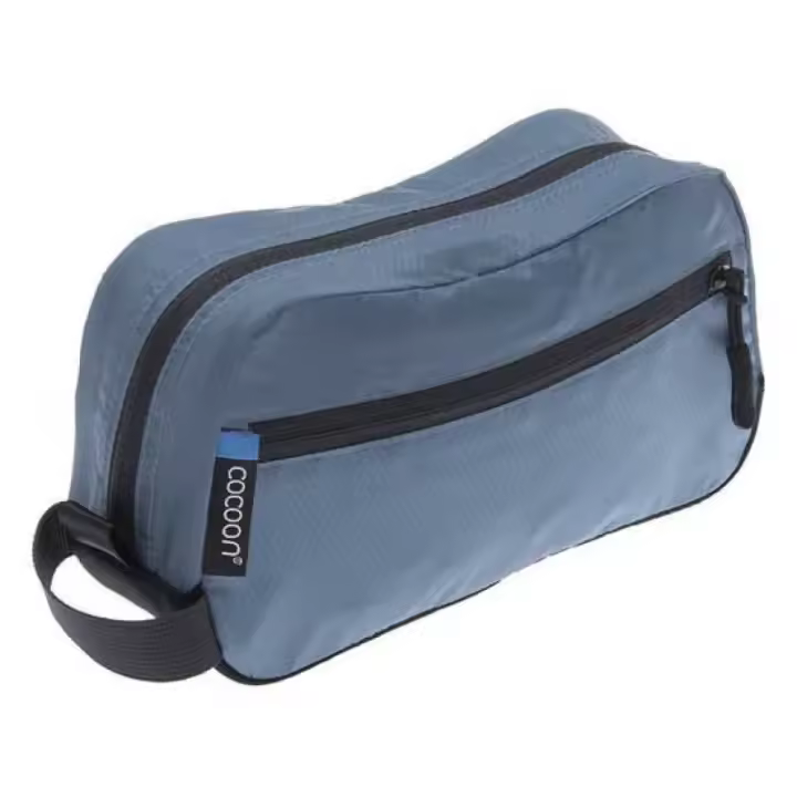 Cocoon Neceser On The Go Toiletry Kit Light - 1