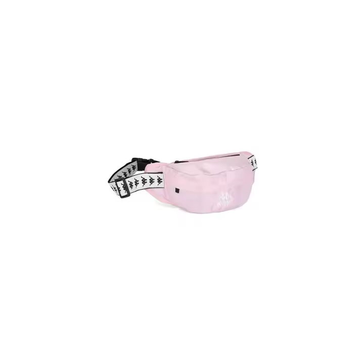 Riñonera Kappa Anais Authentic - 1