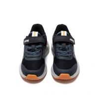 Zapatillas deportivas niño MUSTANG 48975 C56295 DEPORTIVO ELASTICO MARINO/PETROLEO 33180 24I - details 2