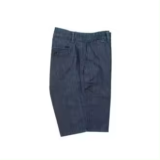 HARMONT & BLAINE-BERMUDA HOMBRE BASIC Inicio BERMUDA PE 2022 Bermuda - 1