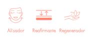 AVÈNE Eco-Refill Hyaluron Activ B3 Gel-Crema Regeneradora Celular 1 Tarro 50 ML - details 0