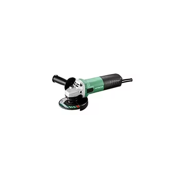 AMOLADORA G12STAYGZ (SD) 51122826 HITACHI - 1