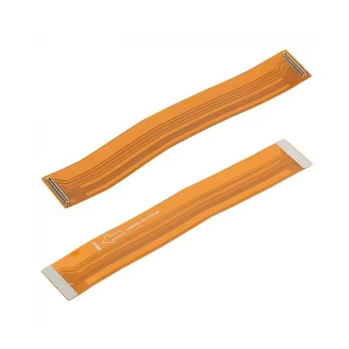 IMATICA LOS PALACIOS Flex Principal Placa Base Xiaomi Mi 10T Pro, Cable Alargador y Repuesto para Teléfono Móvil - 1