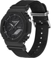 Reloj Casio G-Shock GA-2100BCE-1AER - details 1
