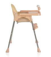 MONI Trona infantil CENTURY de Moni - details 0