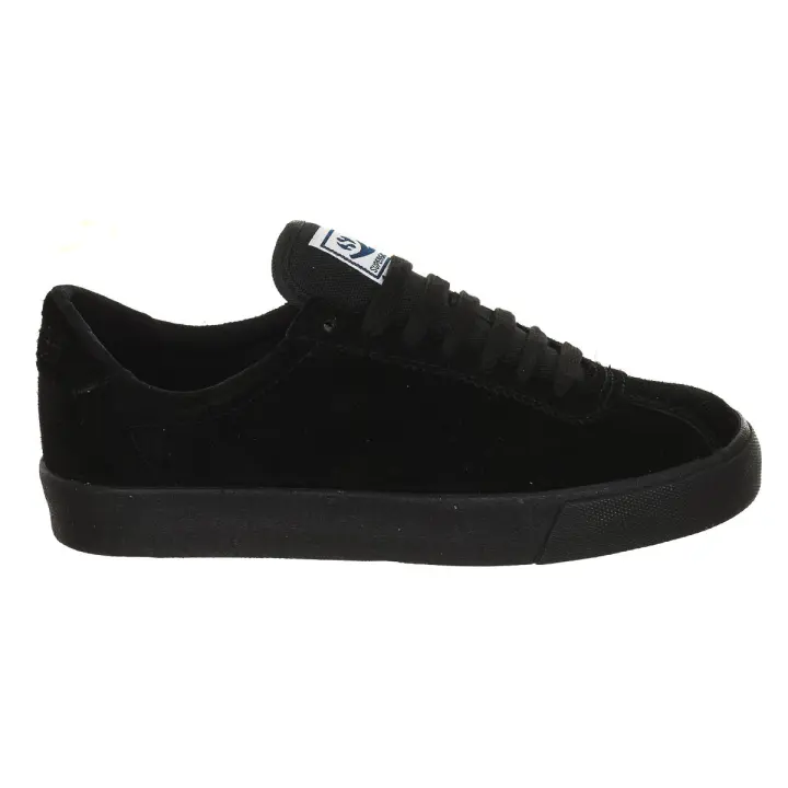 Superga-Zapatillas deportivas S00CNX0 para Hombre-Mujer adulto - 1