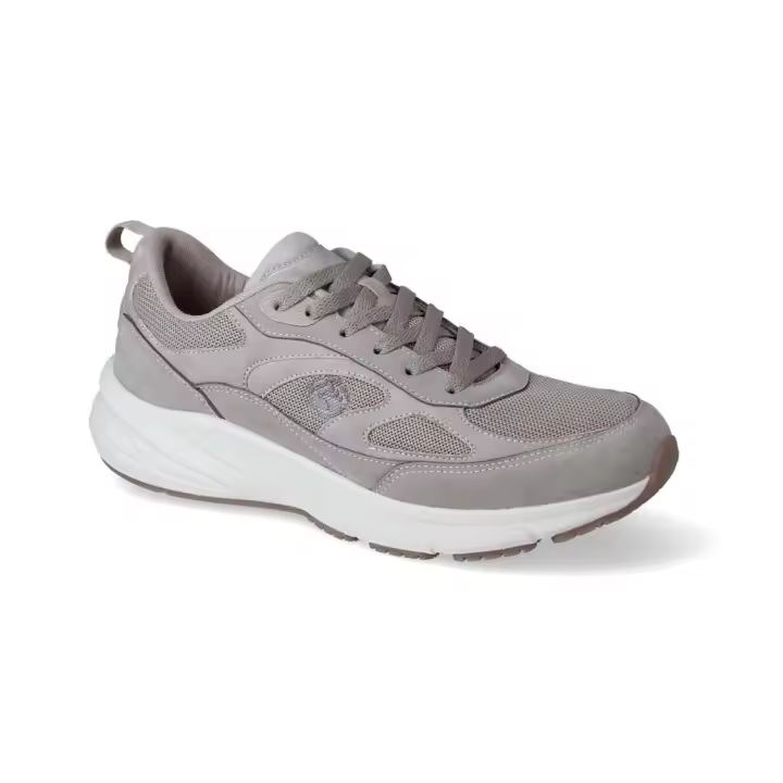 Zapatillas Hombre J'hayber Chalma Za582428-58 Zapatillas Hombre J'hayber - 1