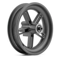 Rueda Trasera De 8.5 Pulgadas Para Xiaomi M365 pro 1S Scooter Eléctrico Engranaje De Eje De Repuesto Perfecto Accesorios De Alta Calidad - details 9