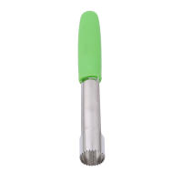 Retirador De Semillas Y Núcleos De Frutas En Acero Inoxidable Herramienta De Cocina Eco-amigable Para Quesos Y Verduras Accesorios De Cocina 2023 Nuevo - details 13