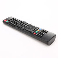 Control Remoto Portátil Para Televisión Batería Potenciada Piezas De Repuesto Accesorios Compatible Con LG AKB72915206 55LD520 - details 5