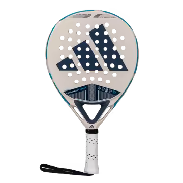 Pala Adidas Cross It Team Light 2025 - pala de pádel - 1